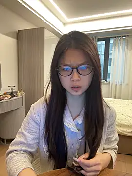 Snapshot of xiaojingzi66 chatting on November 2025 08:36:02 AM xiaojingzi66 online show from November 2025 08:36:02 AM