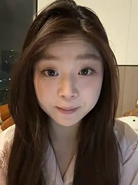 Snapshot of xiaojingzi66 chatting on April 2026 05:30:01 PM xiaojingzi66 online show from April 2026 05:30:01 PM