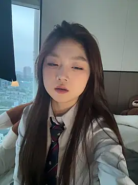 Snapshot of xiaojingzi66 chatting on May 2026 09:08:02 PM xiaojingzi66 online show from May 2026 09:08:02 PM