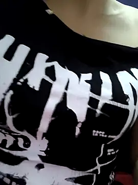 Agine222 online show from October 2025 02:45:02 AM