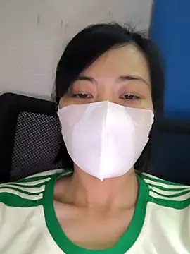 Agine222 online show from November 2025 05:20:01 AM