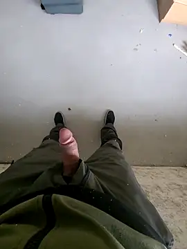 hotestanal online show from October 2025 10:28:02 AM