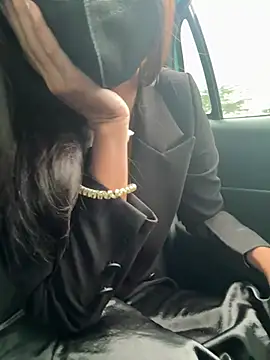 trinhvutrinh online show from February 2026 05:06:02 AM