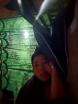 Nahata-suki online show from November 2025 05:54:01 AM