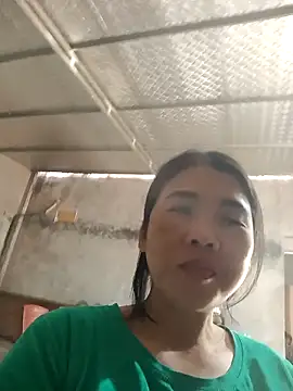 Nahata-suki online show from November 2025 02:43:02 AM