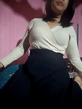 Nahata-suki online show from November 2025 02:06:02 PM