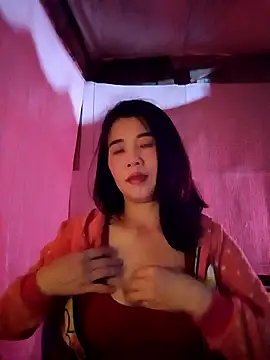 Nahata-suki online show from January 2026 01:57:01 PM