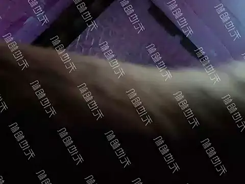 Nahata-suki online show from February 2026 06:28:01 AM