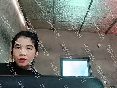 Nahata-suki online show from February 2026 03:36:02 AM