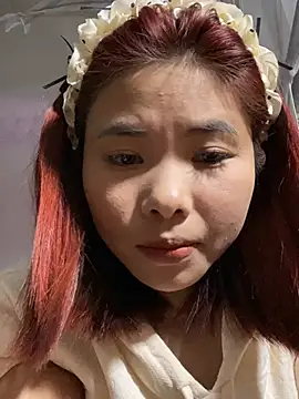 Ruby sexyy online show from June 2026 11:33:01 AM