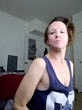 Karebearz1 online show from November 2025 04:44:01 PM