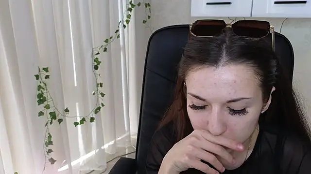 Snapshot of Ulyanix chatting on March 2026 09:03:02 AM Ulyanix online show from March 2026 09:03:02 AM