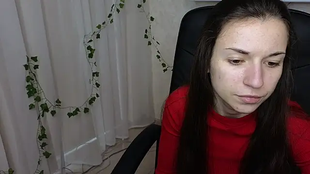 Snapshot of Ulyanix chatting on March 2026 04:52:02 AM Ulyanix online show from March 2026 04:52:02 AM