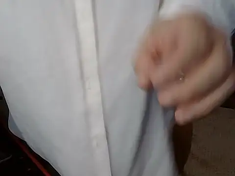 Snapshot of AlessiaCreed chatting on October 2025 09:26:02 PM AlessiaCreed online show from October 2025 09:26:02 PM