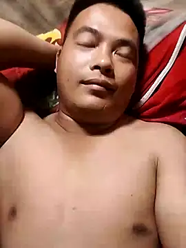 Snapshot of Baabab chatting on March 2026 03:04:01 PM Baabab online show from March 2026 03:04:01 PM