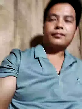 Snapshot of Baabab chatting on April 2026 02:52:02 PM Baabab online show from April 2026 02:52:02 PM