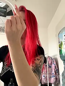 kimkatyrides online show from November 2025 08:35:01 AM