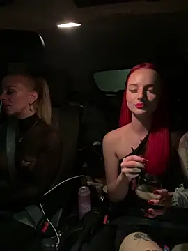 kimkatyrides online show from February 2026 08:42:02 PM