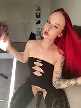 kimkatyrides online show from May 2026 02:34:02 PM