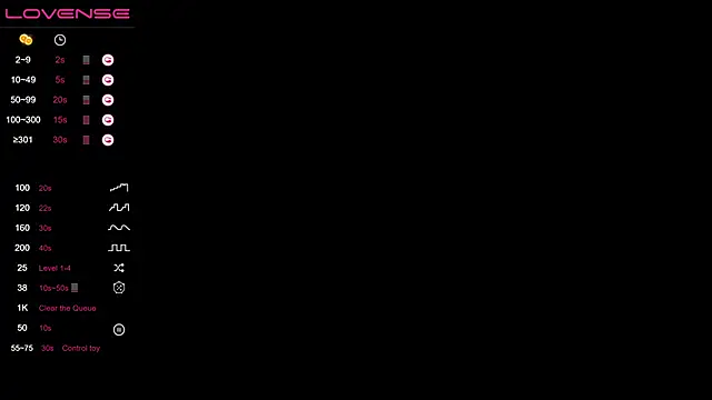 Snapshot of cvxcnxz chatting on April 2026 02:11:02 AM cvxcnxz online show from April 2026 02:11:02 AM