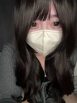  ame m online show from November 2025 06:19:01 PM