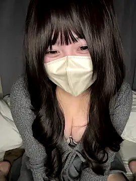  ame m online show from November 2025 11:58:01 AM