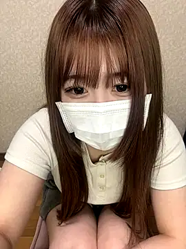  ame m online show from December 2025 06:08:02 AM