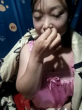 julybe online show from November 2025 03:27:01 PM