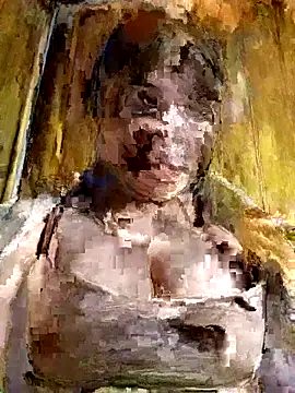 julybe online show from March 2026 03:08:02 PM