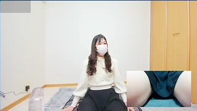 ema2025-1 online show from March 2026 05:00:02 AM