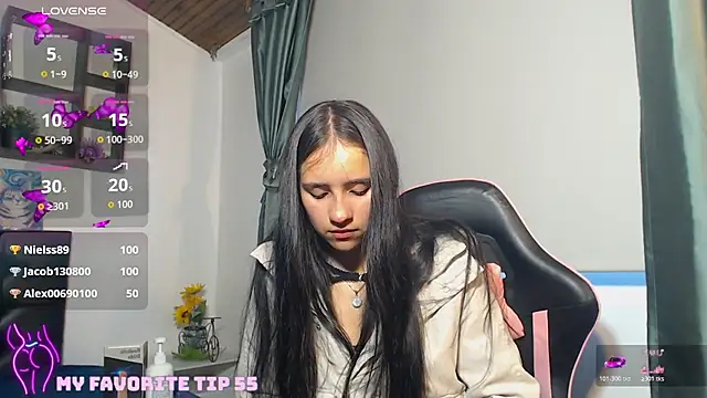 solgp online show from November 2025 11:31:02 AM