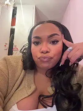 kennedylorel online show from November 2025 10:32:02 PM