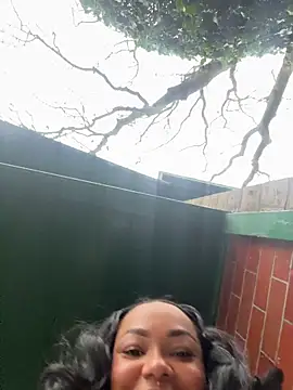 kennedylorel online show from December 2025 12:33:02 PM