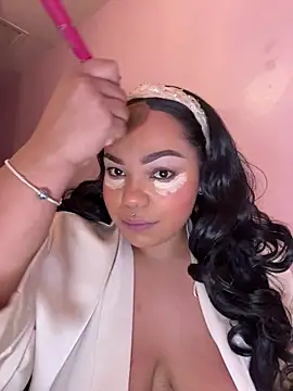 Snapshot of kennedylorel chatting on January 2026 03:16:02 PM kennedylorel online show from January 2026 03:16:02 PM