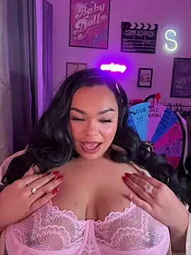 Snapshot of kennedylorel chatting on February 2026 07:51:02 PM kennedylorel online show from February 2026 07:51:02 PM