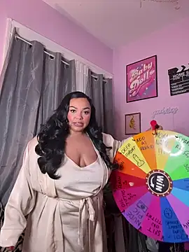 Snapshot of kennedylorel chatting on February 2026 09:22:01 PM kennedylorel online show from February 2026 09:22:01 PM