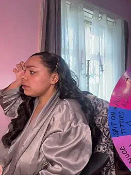 Snapshot of kennedylorel chatting on March 2026 02:23:02 PM kennedylorel online show from March 2026 02:23:02 PM