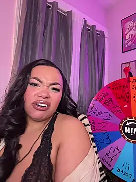 Snapshot of kennedylorel chatting on March 2026 09:44:02 PM kennedylorel online show from March 2026 09:44:02 PM