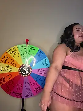 Snapshot of kennedylorel chatting on March 2026 09:51:01 PM kennedylorel online show from March 2026 09:51:01 PM