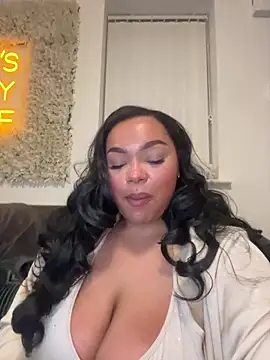 Snapshot of kennedylorel chatting on March 2026 11:00:01 PM kennedylorel online show from March 2026 11:00:01 PM