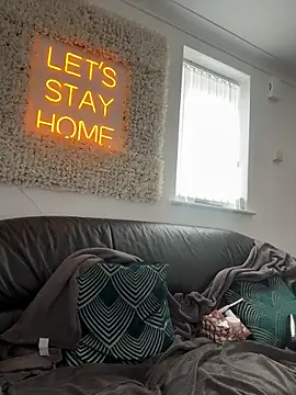 Snapshot of kennedylorel chatting on March 2026 01:51:01 PM kennedylorel online show from March 2026 01:51:01 PM