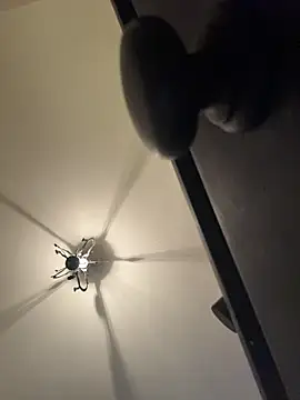 Snapshot of kennedylorel chatting on March 2026 10:38:02 PM kennedylorel online show from March 2026 10:38:02 PM