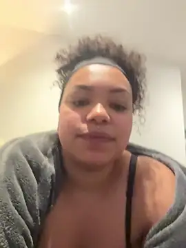 Snapshot of kennedylorel chatting on March 2026 06:02:01 PM kennedylorel online show from March 2026 06:02:01 PM