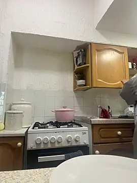 Snapshot of kennedylorel chatting on March 2026 02:20:01 PM kennedylorel online show from March 2026 02:20:01 PM