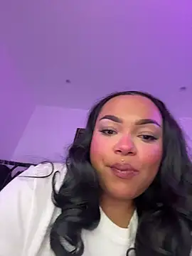 Snapshot of kennedylorel chatting on March 2026 07:19:01 PM kennedylorel online show from March 2026 07:19:01 PM