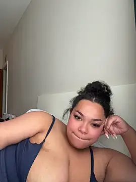 Snapshot of kennedylorel chatting on April 2026 07:46:01 AM kennedylorel online show from April 2026 07:46:01 AM