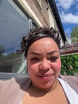 Snapshot of kennedylorel chatting on April 2026 11:53:02 AM kennedylorel online show from April 2026 11:53:02 AM