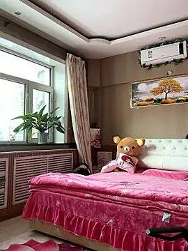 aniani11 online show from January 2026 05:10:02 AM