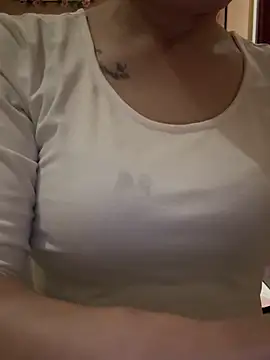 aniani11 online show from March 2026 03:38:02 PM