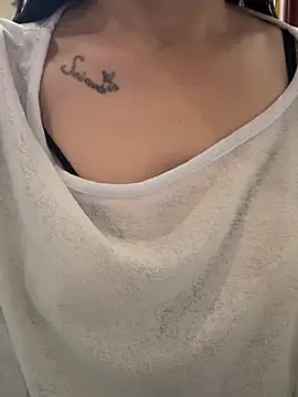 aniani11 online show from March 2026 12:50:02 PM